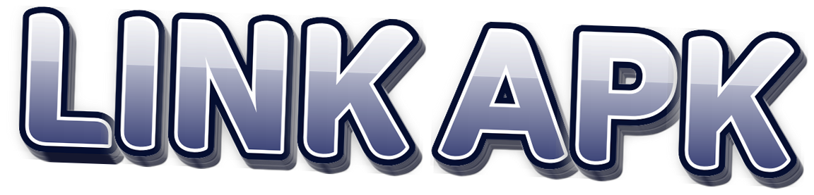 LINK APK